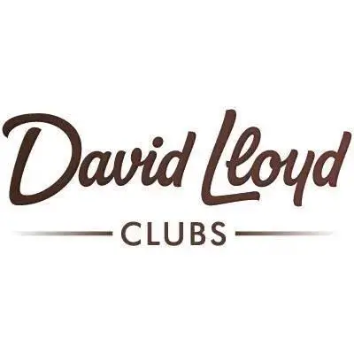 David Lloyd Belfast