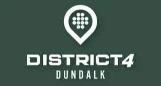District 4 Padel Club
