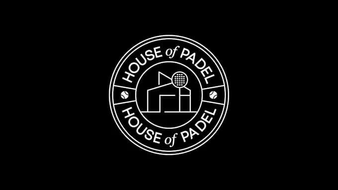 House of Padel