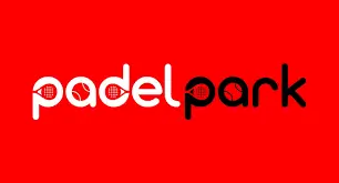PadelPark