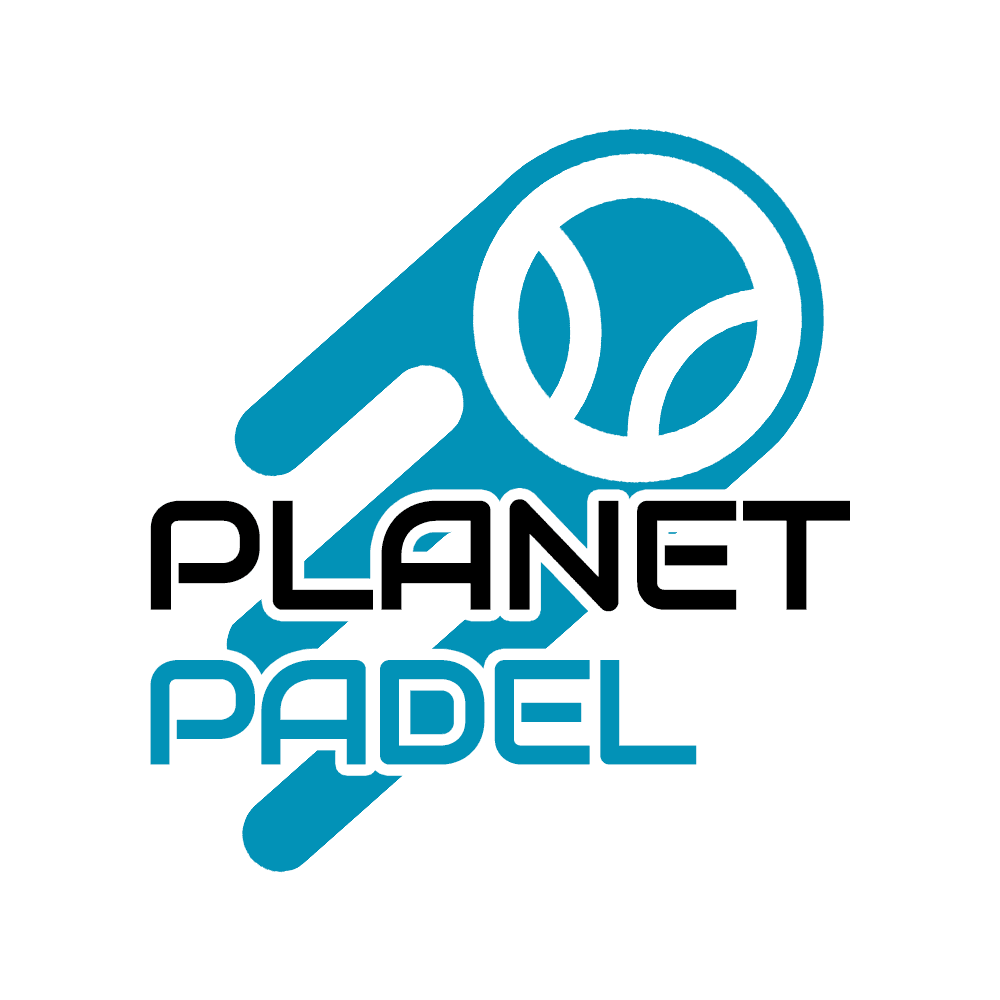 Planet Padel Athlone