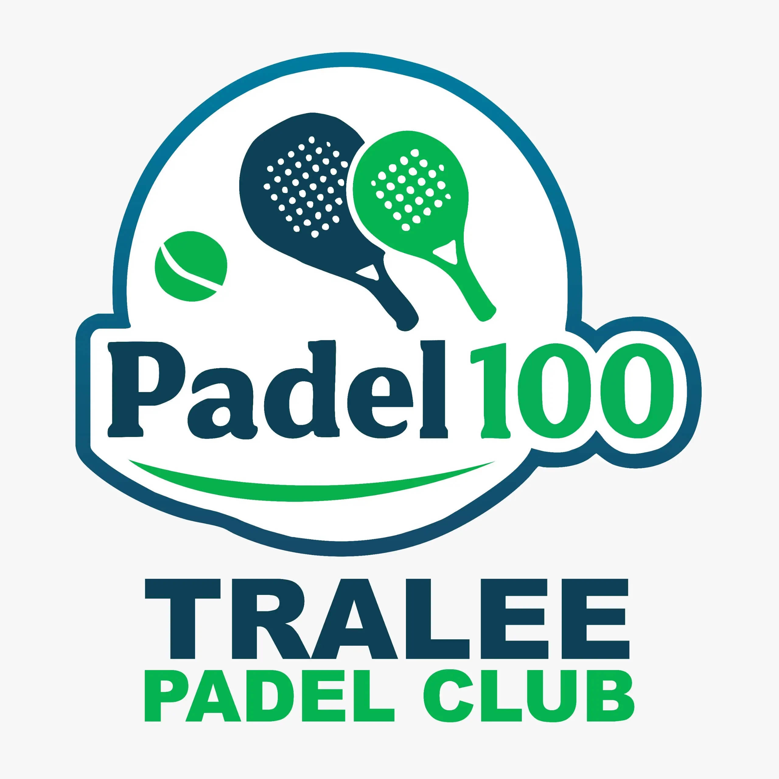 Tralee Padel Club