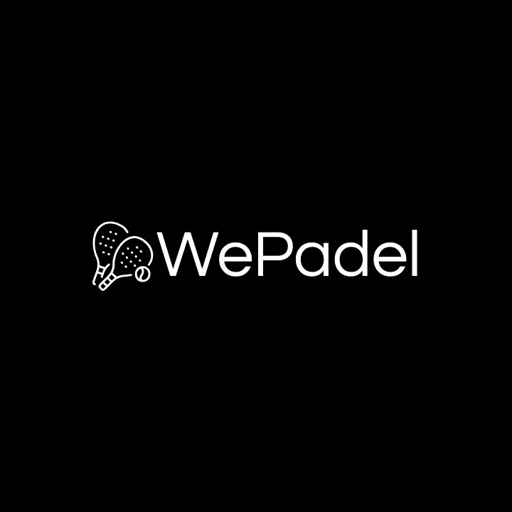 WePadel